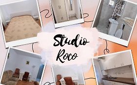 Studio Roco